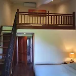 Puri Dibia Hotel By Secoms